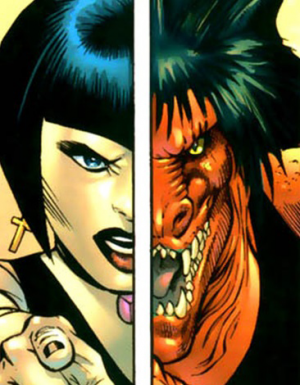 063 Evangeline Whedonjpg — Marvel Mutants Waifus option 64
