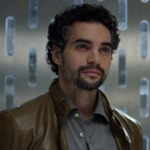 T10jpg — Marvel Netflix ALL Major villains ranked SPOILERS option 1