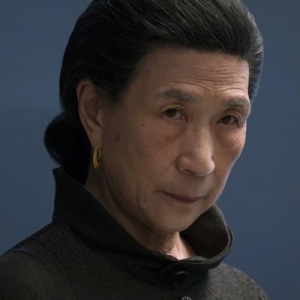 T11jpg — Marvel Netflix ALL Major villains ranked SPOILERS option 2