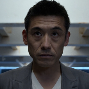 T12jpg — Marvel Netflix ALL Major villains ranked SPOILERS option 3