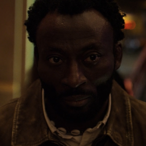 T13jpg — Marvel Netflix ALL Major villains ranked SPOILERS option 4