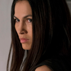 T15jpg — Marvel Netflix ALL Major villains ranked SPOILERS option 6