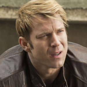 T16jpg — Marvel Netflix ALL Major villains ranked SPOILERS option 7