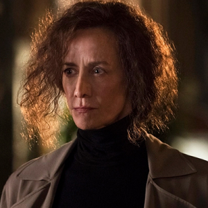 T17jpg — Marvel Netflix ALL Major villains ranked SPOILERS option 8