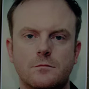 T18jpg — Marvel Netflix ALL Major villains ranked SPOILERS option 9