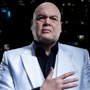 T1jpg — Marvel Netflix ALL Major villains ranked SPOILERS option 11