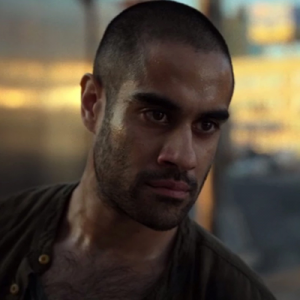 T20jpg — Marvel Netflix ALL Major villains ranked SPOILERS option 12