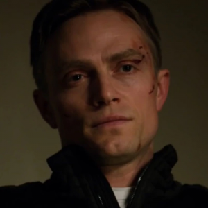 T21jpg — Marvel Netflix ALL Major villains ranked SPOILERS option 13