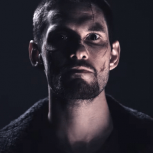 T23jpg — Marvel Netflix ALL Major villains ranked SPOILERS option 15