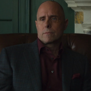 T24jpg — Marvel Netflix ALL Major villains ranked SPOILERS option 16