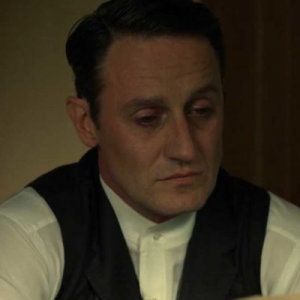 T25jpg — Marvel Netflix ALL Major villains ranked SPOILERS option 17