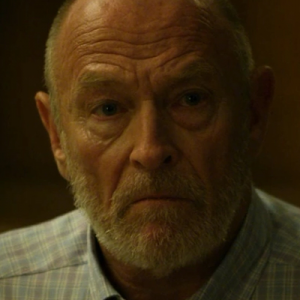 T26jpg — Marvel Netflix ALL Major villains ranked SPOILERS option 18
