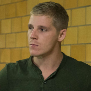T28jpg — Marvel Netflix ALL Major villains ranked SPOILERS option 20