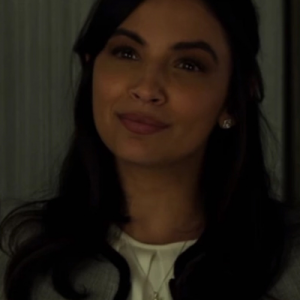 T29jpg — Marvel Netflix ALL Major villains ranked SPOILERS option 21