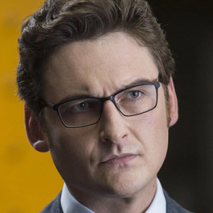 T31jpg — Marvel Netflix ALL Major villains ranked SPOILERS option 24