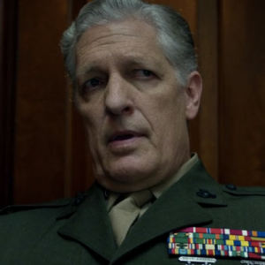 T3jpg — Marvel Netflix ALL Major villains ranked SPOILERS option 26