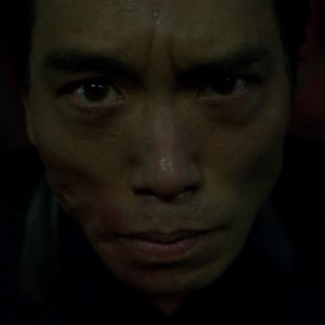 T4jpg — Marvel Netflix ALL Major villains ranked SPOILERS option 27