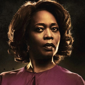 T6jpg — Marvel Netflix ALL Major villains ranked SPOILERS option 29