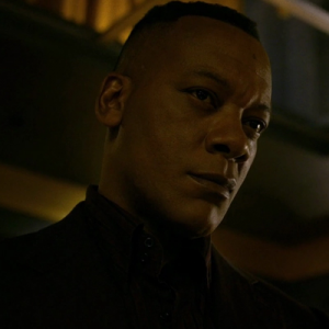 T8jpg — Marvel Netflix ALL Major villains ranked SPOILERS option 31