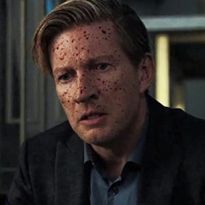 T9jpg — Marvel Netflix ALL Major villains ranked SPOILERS option 32