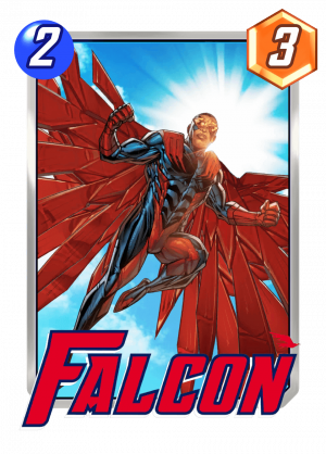 Flaconjpg — Marvel Snap Cards option 50