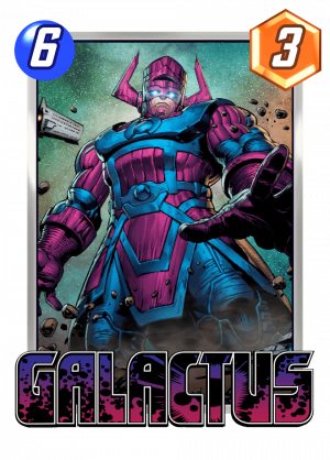 Galactusjpg — Marvel Snap Cards option 52