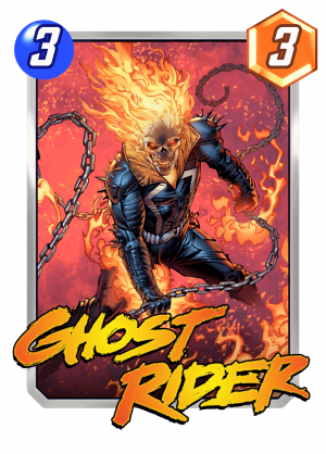 Ghostriderjpg — Marvel Snap Cards option 55
