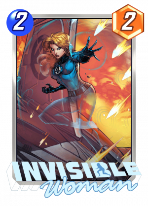 Invisiblewomanjpg — Marvel Snap Cards option 70