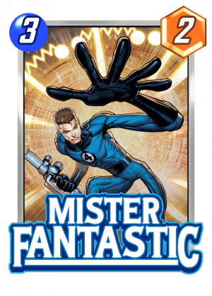 Misterfantasticjpg — Marvel Snap Cards option 94