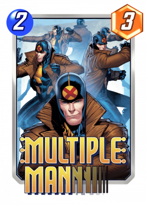 Multiplemanjpg — Marvel Snap Cards option 103