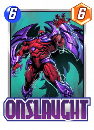 Onsalughtjpg — Marvel Snap Cards option 113