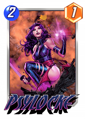 Psylockejpg — Marvel Snap Cards option 117