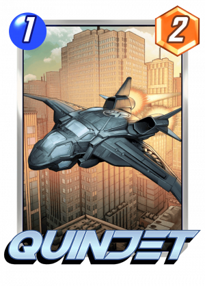 Quinjetjpg — Marvel Snap Cards option 120