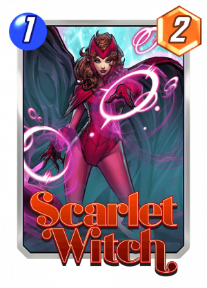 Scarletwitchjpg — Marvel Snap Cards option 130