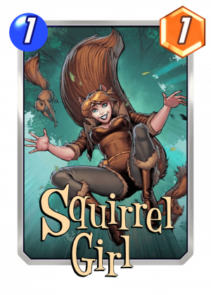 Squirrelgirljpg — Marvel Snap Cards option 139