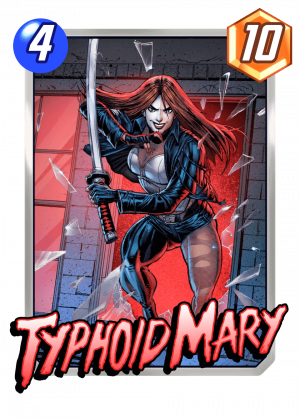 Typhoidmarryjpg — Marvel Snap Cards option 155