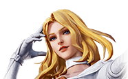 5dfadbbe96dee4c3c0fb380dz3xsy5jr02png — Marvel Super War option 26