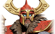 5dfadbbea7f252195296b7f4nqpko1df02png — Marvel Super War option 27