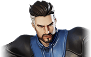 5dfadbbf143cfa76d7d6fae1h8pedxel02png — Marvel Super War option 28