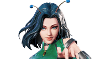 5dfadbbf143cfaeae9e82a1fiiyuaalq02png — Marvel Super War option 29