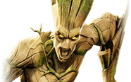 5dfadbbf2786fda699535a65dmhjtuh002png — Marvel Super War option 30