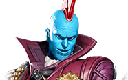 5dfadbbf2786fda699535a66bxi1cqyp02png — Marvel Super War option 31