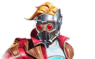 5dfadbbf7f9d2a308054376elugopj1b02png — Marvel Super War option 33
