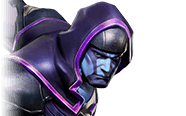 5dfadbbf96dee4f18f93967c9citgh6802png — Marvel Super War option 34