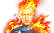 5dfadbbf96dee4f18f93967efvuojx5v02png — Marvel Super War option 35