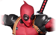 5dfadbbfa7f2521a973c85f1je1sxd5w02png — Marvel Super War option 36