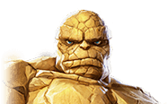 5dfadbc0143cfa8d2221048f5zhzpbbx02png — Marvel Super War option 37