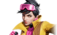 5dfadbc02786fda699535a68tyqncrts02png — Marvel Super War option 38