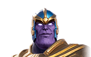 5dfadbc07f9d2a4aba41b533kao29qkf02png — Marvel Super War option 39