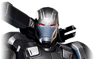 5dfadbc08b7427b79945f442sughxnsz02png — Marvel Super War option 40